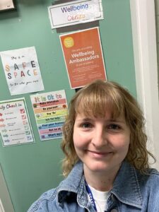 School Spotlight - Co-op Academy Priesthorpe