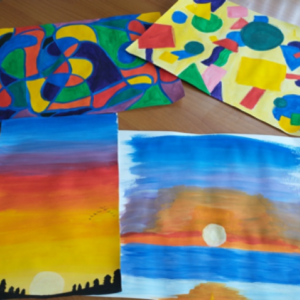 Fresh start in Wetherby